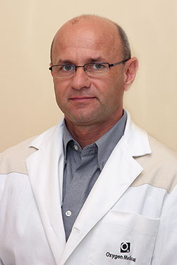 Dr. Szűcs László